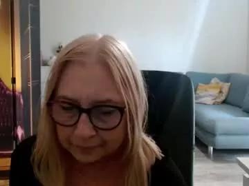 desiresofia from Chaturbate is Freechat