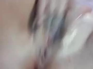 destinyqueen2025 from Chaturbate is Freechat