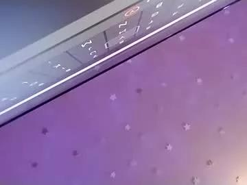 destinyqueen2025 from Chaturbate is Freechat