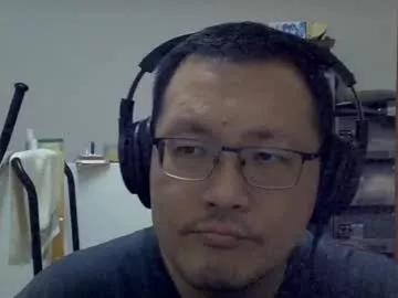 destroy1984 from Chaturbate is Freechat