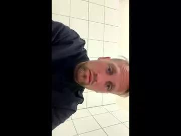 deutsch_dave from Chaturbate is Freechat