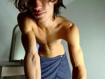 devil_fts from Chaturbate is Freechat