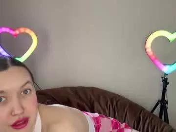 devonaangela from Chaturbate is Freechat