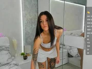Check out our webcam shows gallery and message on a personal level with our sweet squirt cams hosts, showing off their natural physiques and sex toys.