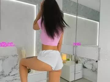 Check out our webcam shows gallery and message on a personal level with our sweet squirt cams hosts, showing off their natural physiques and sex toys.