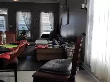 dextercollins from Chaturbate is Freechat