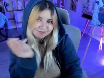 diaangell from Chaturbate is Freechat