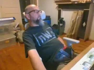 diamond1971 from Chaturbate is Freechat