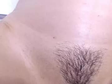 diamond_diana from Chaturbate is Freechat