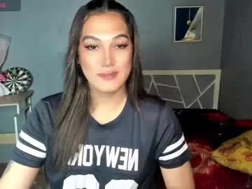diamond_foxy from Chaturbate is Freechat