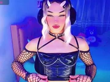 diamond_hott1 from Chaturbate is Freechat
