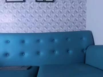 diamond_piarce from Chaturbate is Freechat
