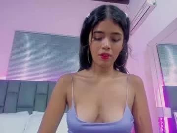 diamond_sweet0 from Chaturbate is Freechat