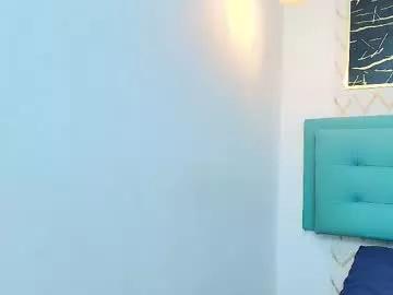 diamondhorny_ from Chaturbate is Freechat