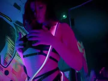 diana_alison from Chaturbate is Freechat