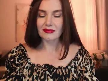 diana_delua from Chaturbate is Freechat