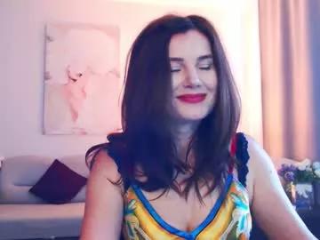 Photos of diana_delua from Chaturbate is Freechat