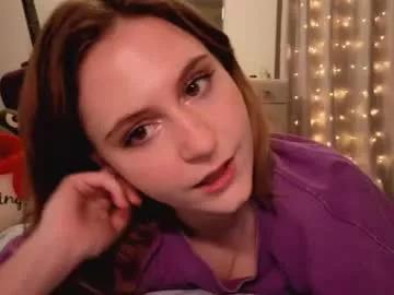 diana_floweri from Chaturbate is Freechat