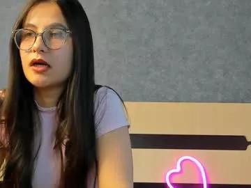 diana_moonn from Chaturbate is Freechat