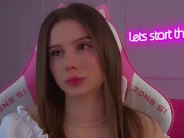 dianabecker from Chaturbate is Freechat
