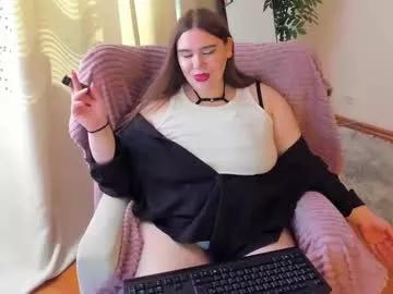 dianademoon from Chaturbate is Freechat