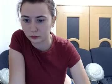 dianasmiey7 from Chaturbate is Freechat