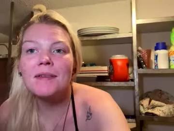 dickeddownsouth from Chaturbate is Freechat