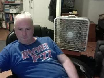 dickflasher5 from Chaturbate is Freechat