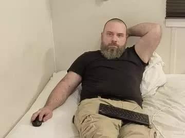 dickhardagain69 from Chaturbate is Freechat