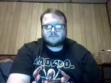 dickhol666 from Chaturbate is Freechat