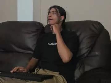 dickie_dicking from Chaturbate is Freechat