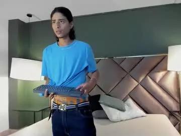 dickie_dicking from Chaturbate is Freechat