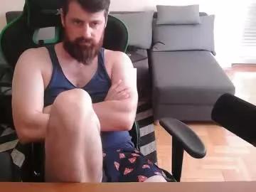 dickstaza from Chaturbate is Freechat