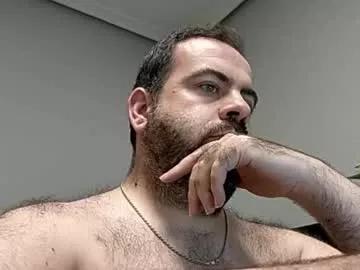 Photos of dicktracy_86 from Chaturbate is Freechat
