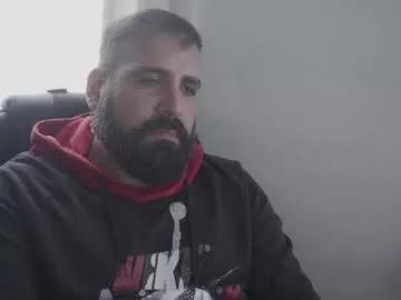 dicristalino from Chaturbate is Freechat