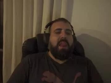 dicristalino from Chaturbate is Freechat