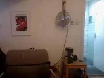 Photos of diddlysquatter from Chaturbate is Freechat