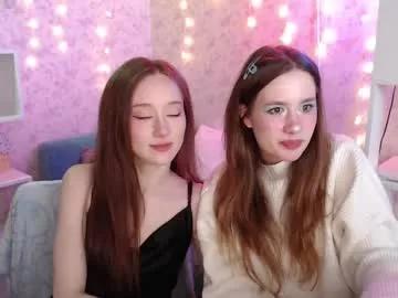 Photos of digital_geisha from Chaturbate is Freechat