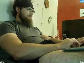 Photos of dikdowndaddy from Chaturbate is Freechat