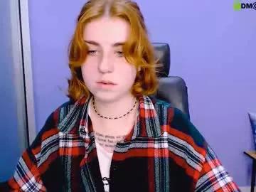dilara_sunny from Chaturbate is Freechat