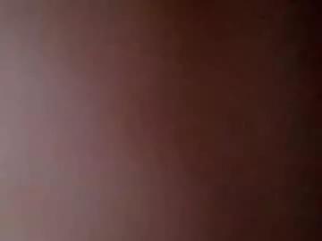 dina_melody from Chaturbate is Freechat