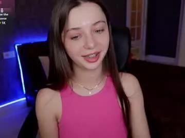 dinacandy from Chaturbate is Freechat