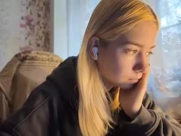 dinorahmroczkowski from Chaturbate is Freechat