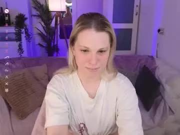 dione_ocean from Chaturbate is Freechat