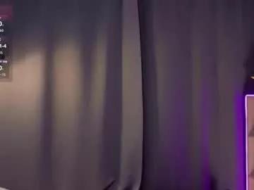 dionneslupe from Chaturbate is Freechat