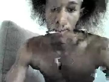 dior96146 from Chaturbate is Freechat