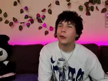 dirty_familyy from Chaturbate is Freechat