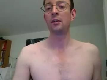 dirtyboy88123 from Chaturbate is Freechat
