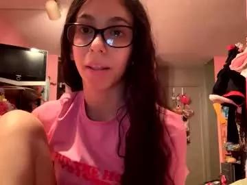 dirtydiana28 from Chaturbate is Freechat