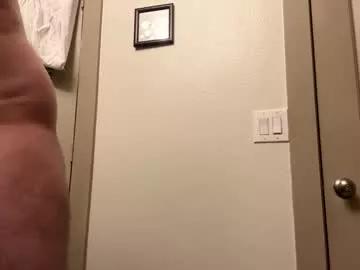 dirtyedgar17 from Chaturbate is Freechat